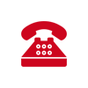 Tel