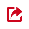 Teilen