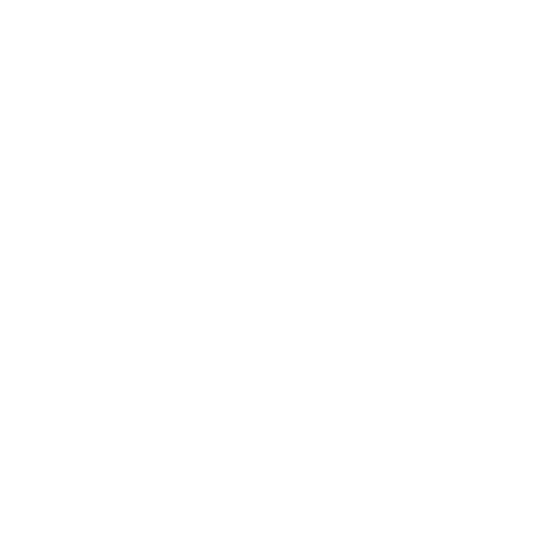 shuttle-bus-red-1