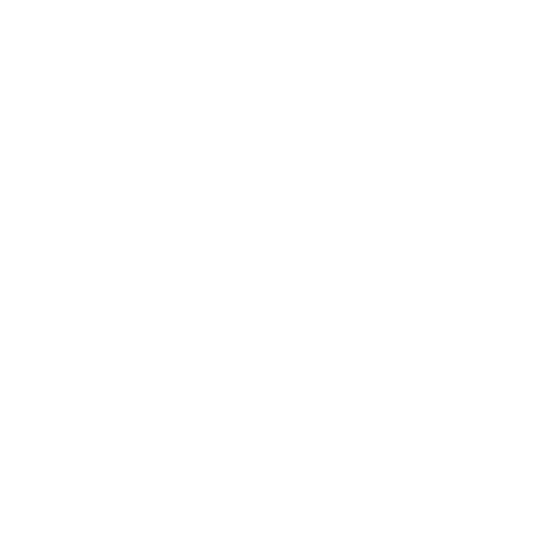 award9.png