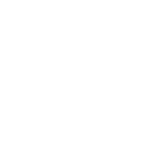 shuttle-bus-red-1.png