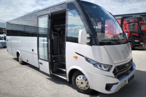 Iveco 70C21 - Rapido 3